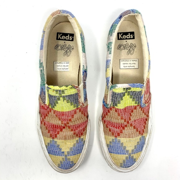 keds ace and jig